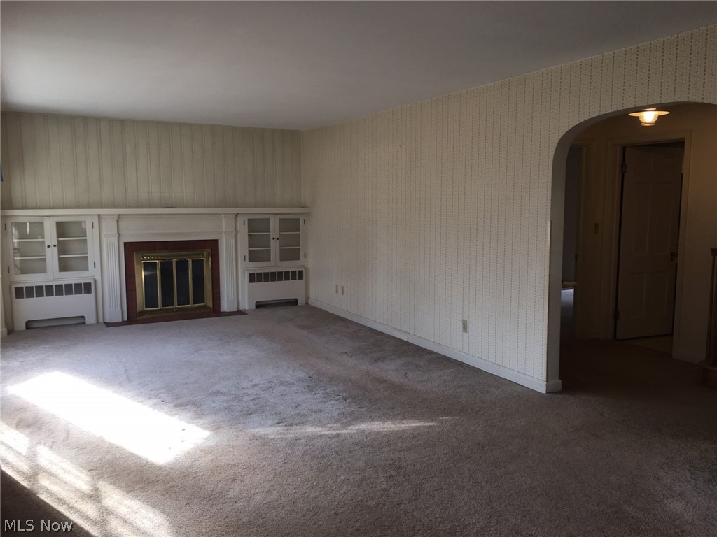 Duncan Park - Residential