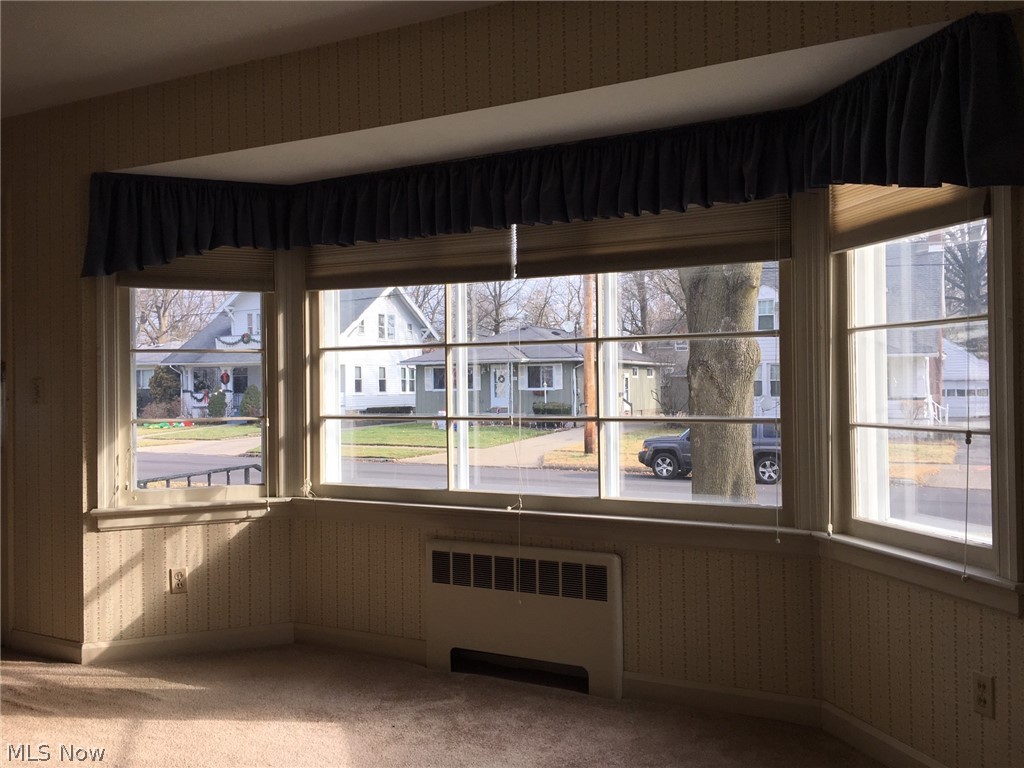 Duncan Park - Residential