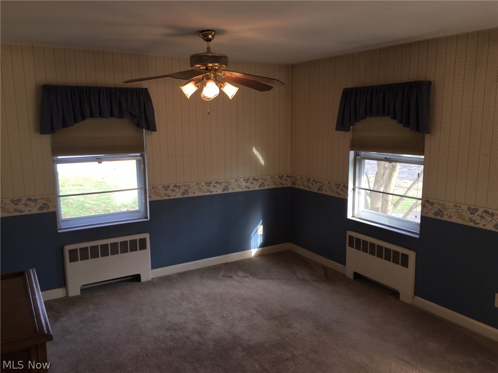 Duncan Park - Residential