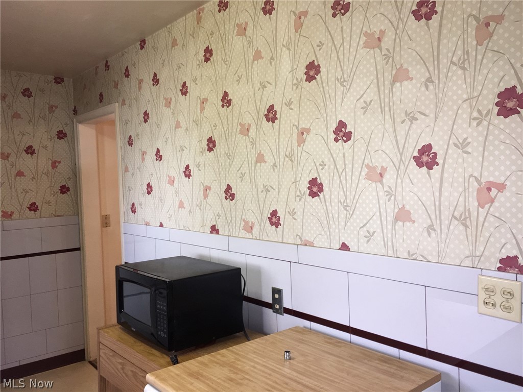 Duncan Park - Residential