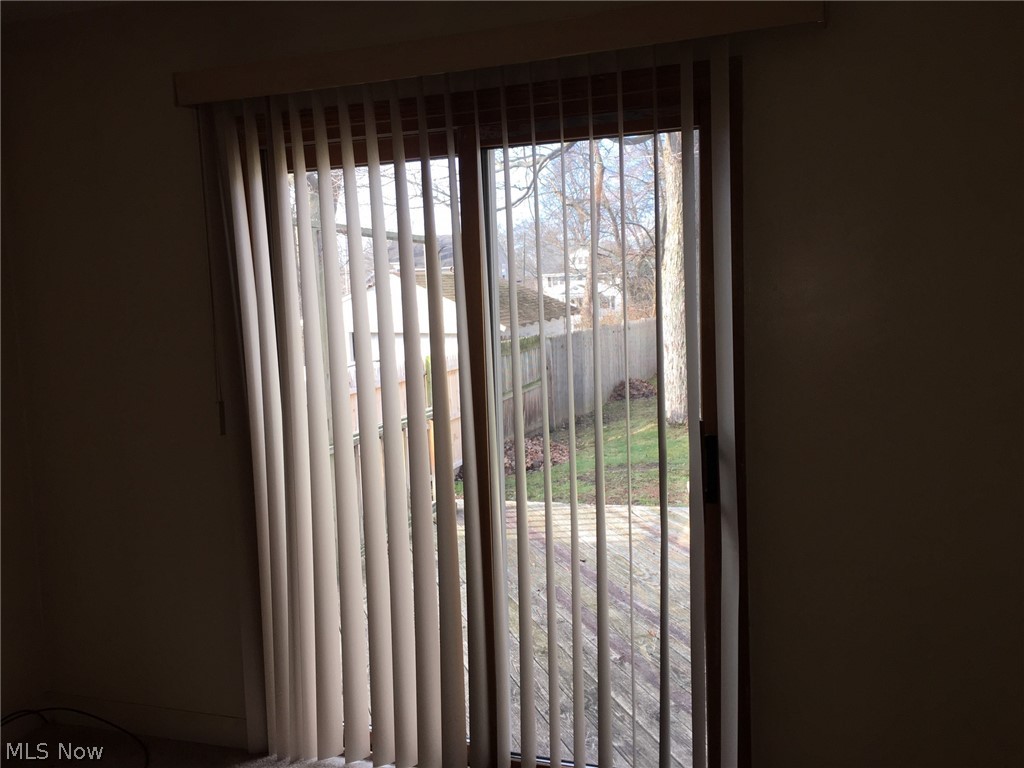 Duncan Park - Residential