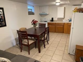 Suncrest - Residential Income