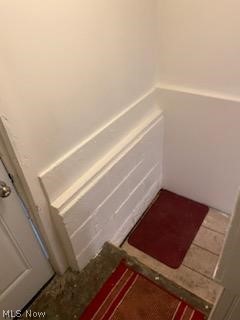 Suncrest - Residential Income