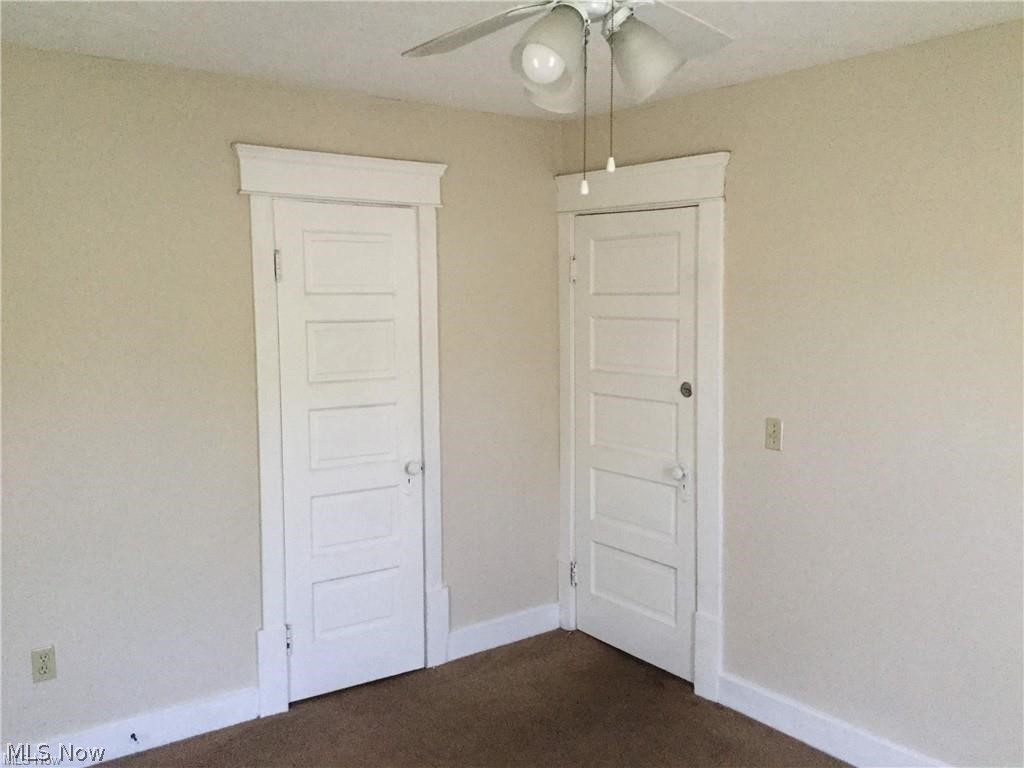 Suncrest - Residential Income