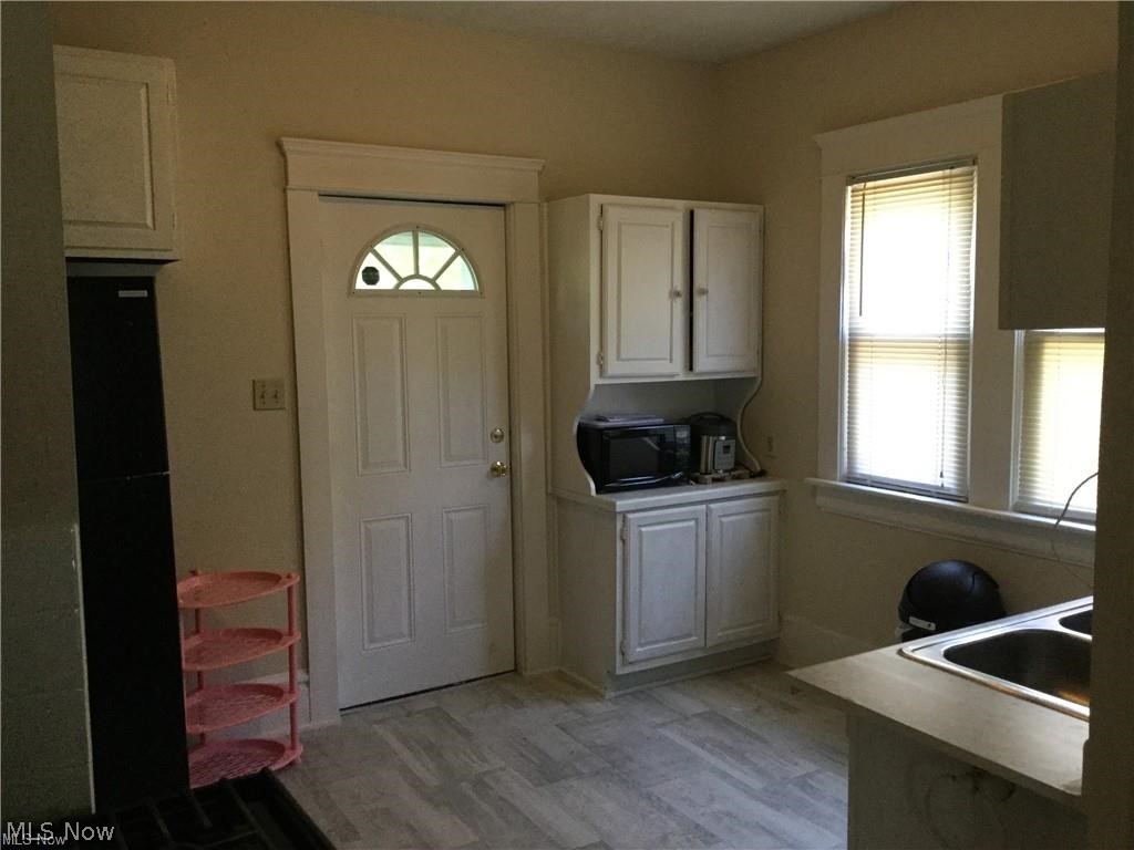 Suncrest - Residential Income