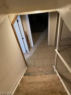 Suncrest - Residential Income