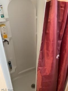 Suncrest - Residential Income