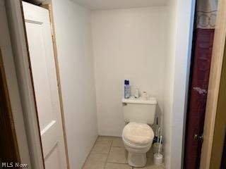 Suncrest - Residential Income