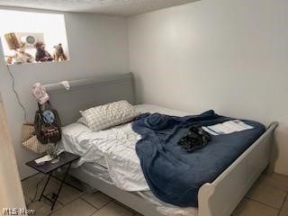 Suncrest - Residential Income