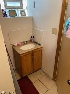 Suncrest - Residential Income