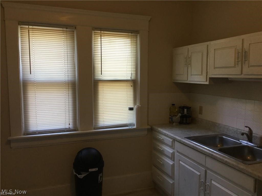 Suncrest - Residential Income