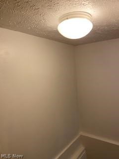 Suncrest - Residential Income