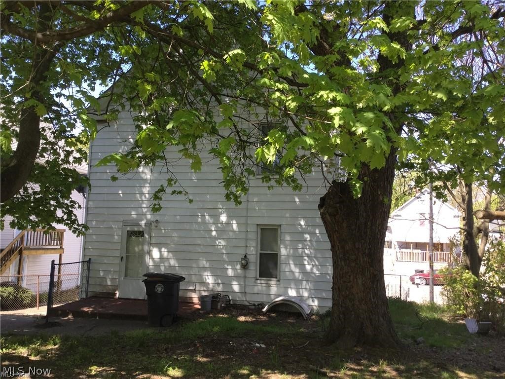 Suncrest - Residential Income