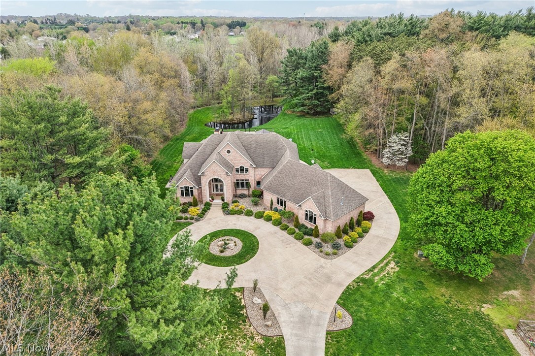 2765 Graybill Road