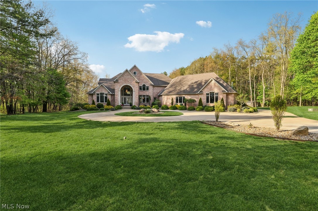 2765 Graybill Road