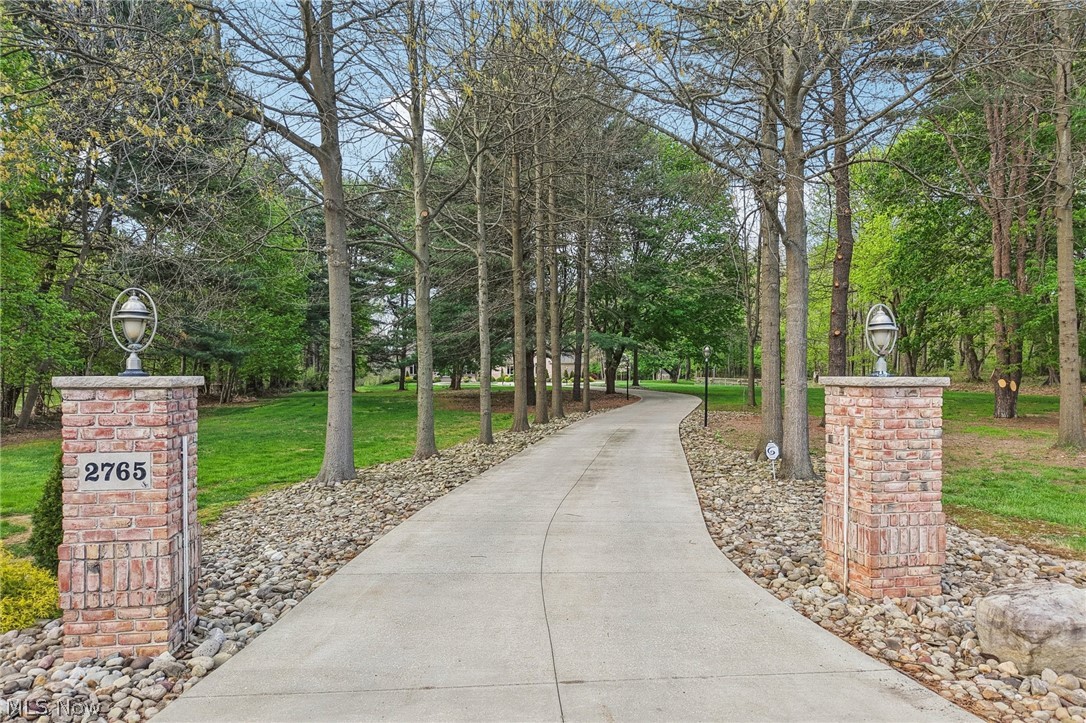 2765 Graybill Road