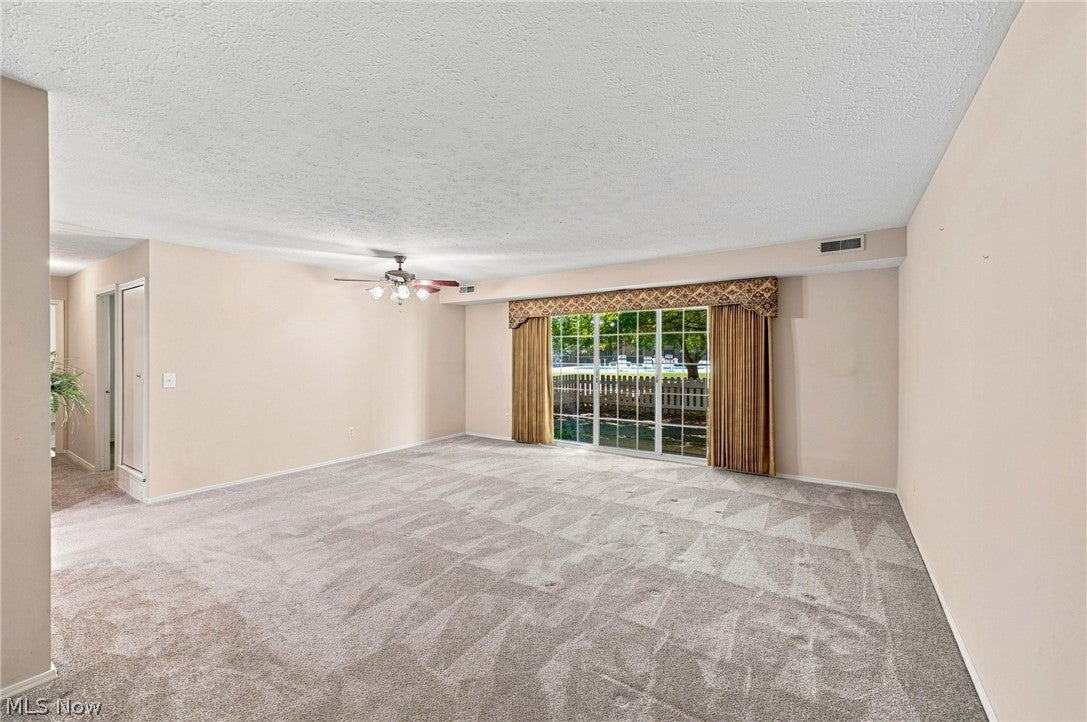 2820 N Bay Drive P11