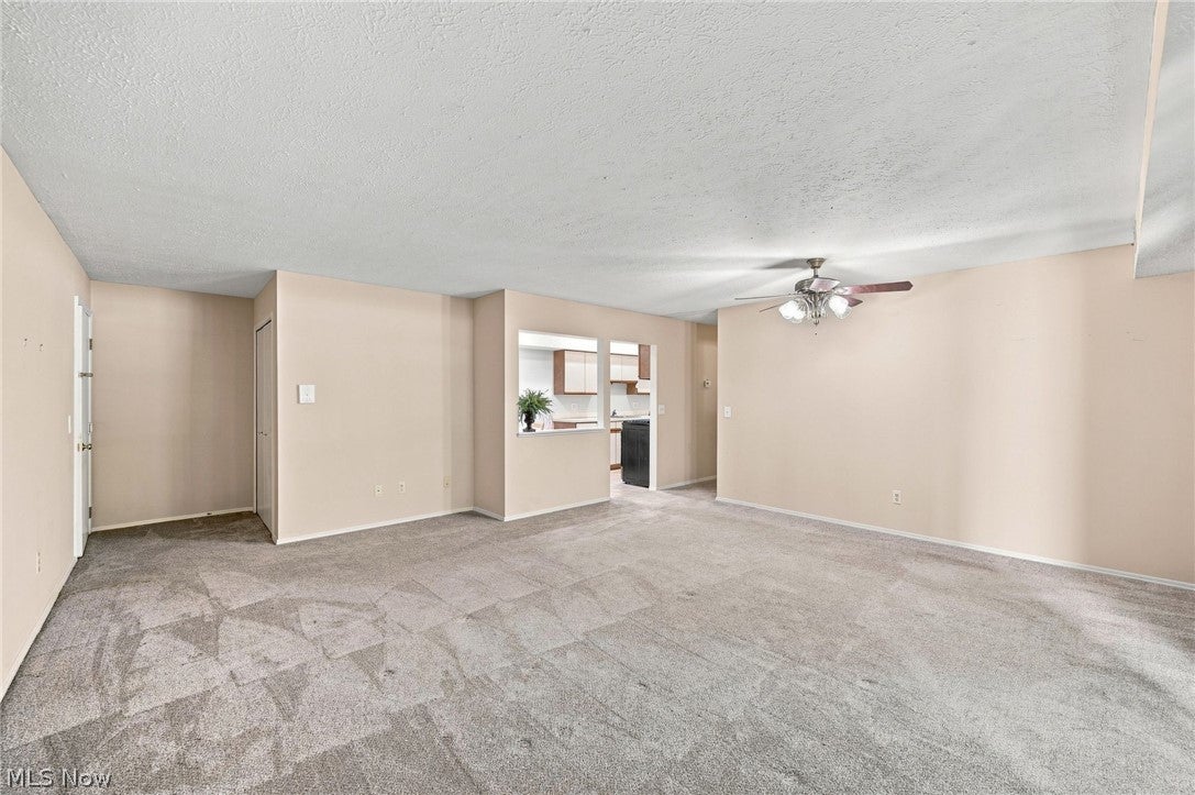 2820 N Bay Drive P11