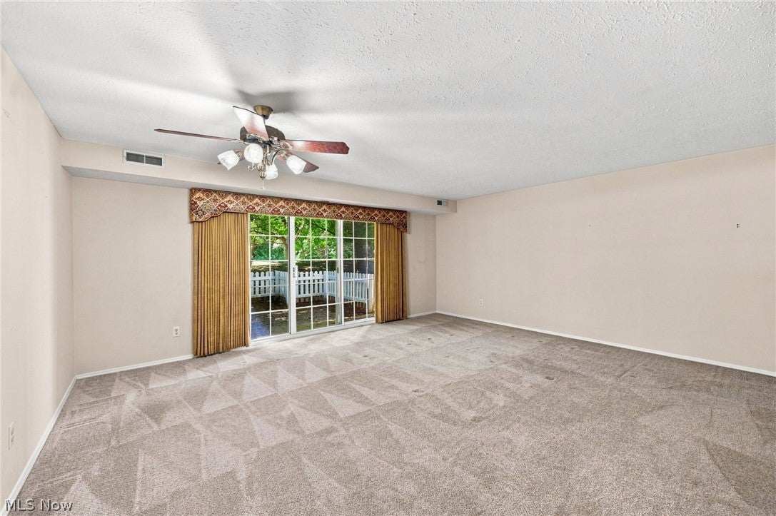 2820 N Bay Drive P11