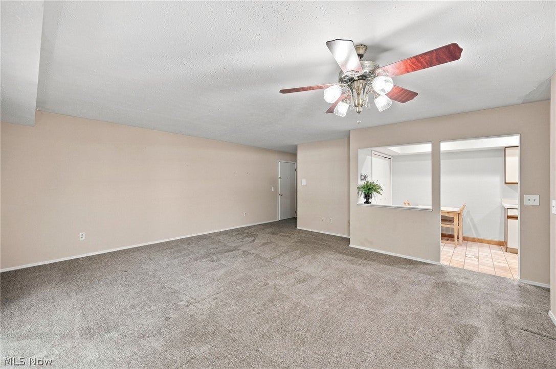 2820 N Bay Drive P11