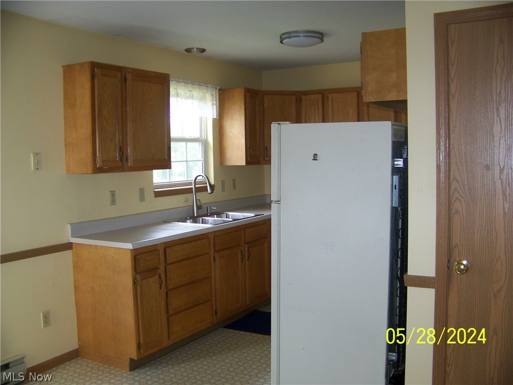 High Chappreal - Residential