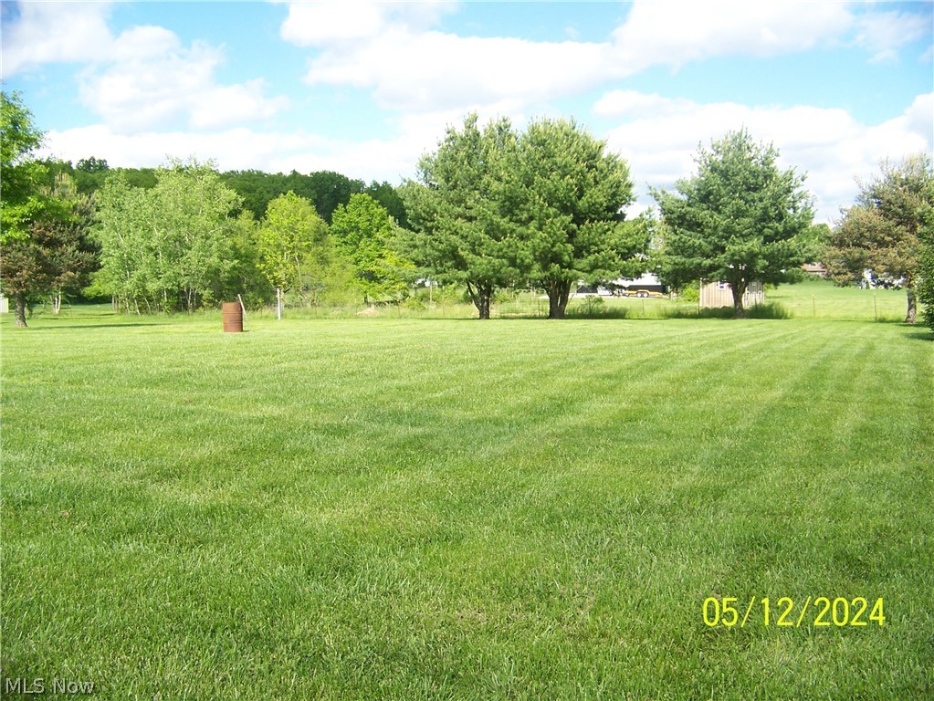 High Chappreal - Residential