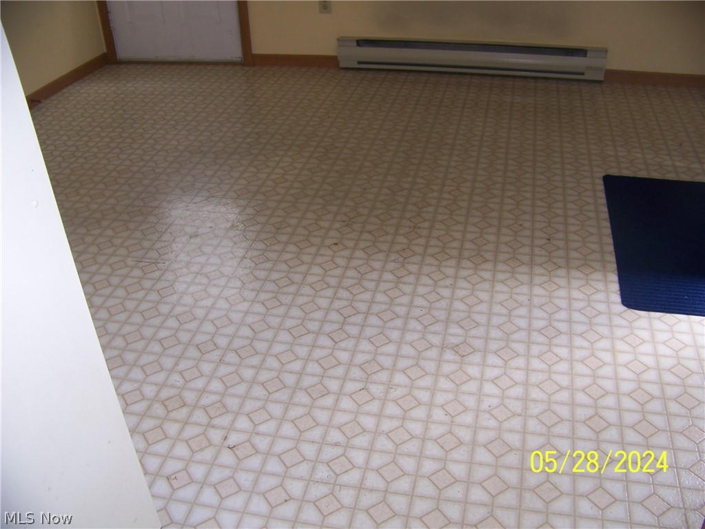 High Chappreal - Residential