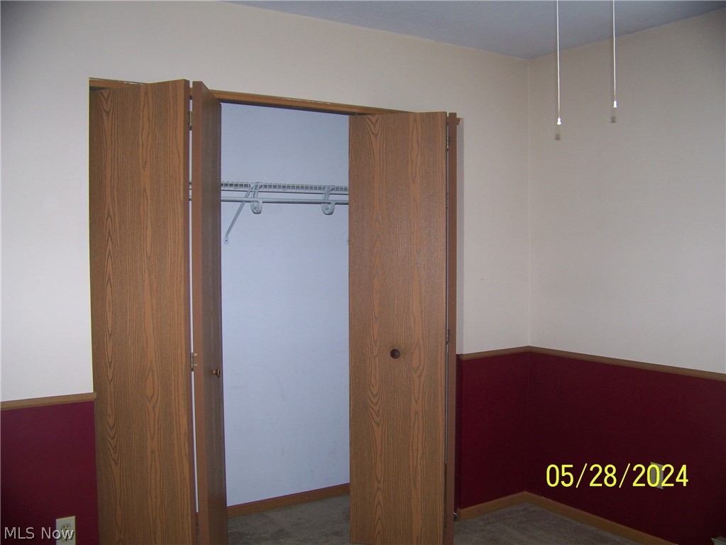 High Chappreal - Residential