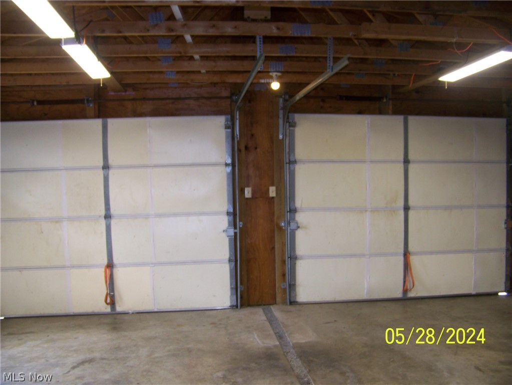 High Chappreal - Residential