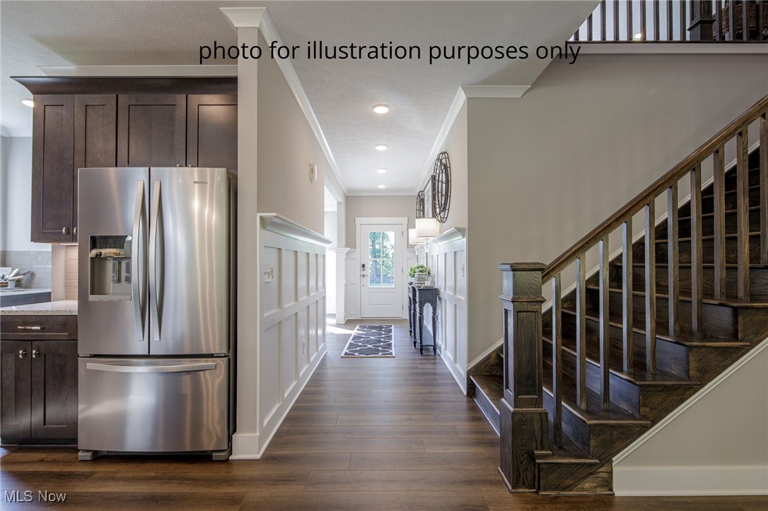 3344 White Willow Lane