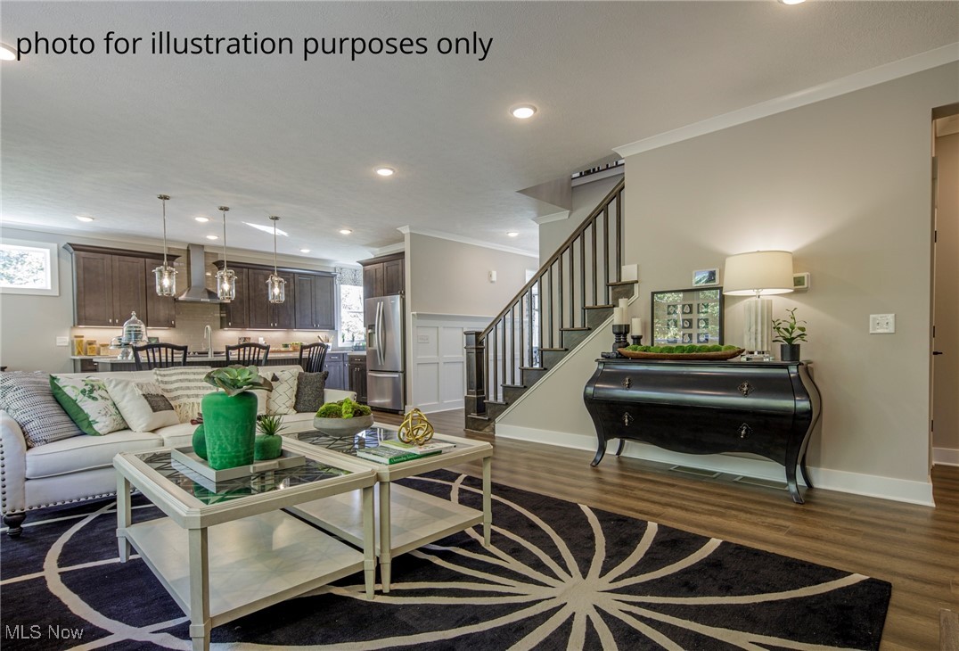 3344 White Willow Lane