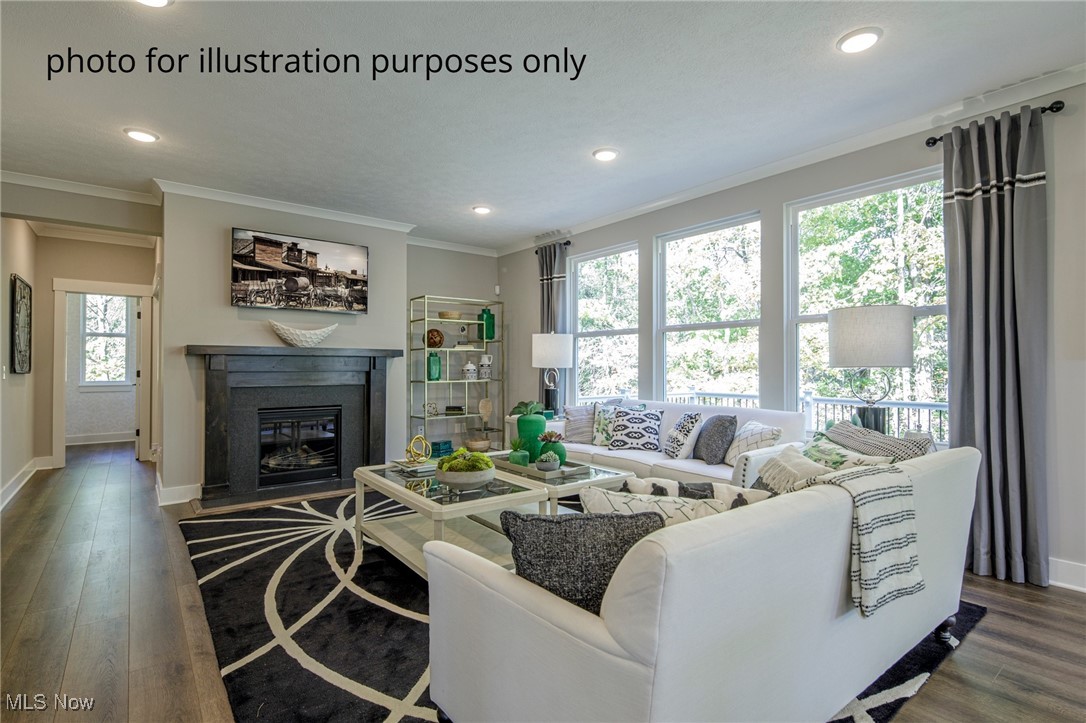 3344 White Willow Lane