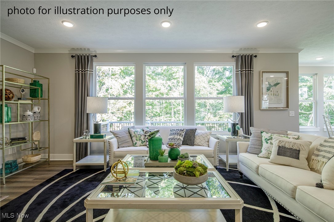 3344 White Willow Lane
