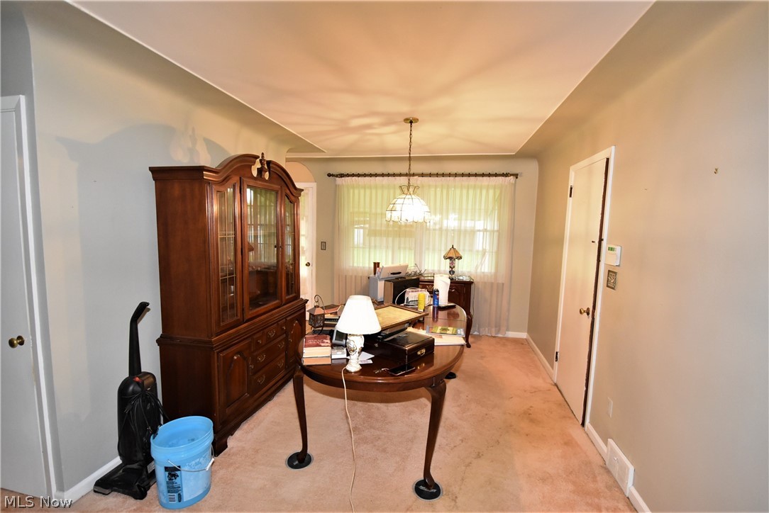 Indian Lake 01 - Residential