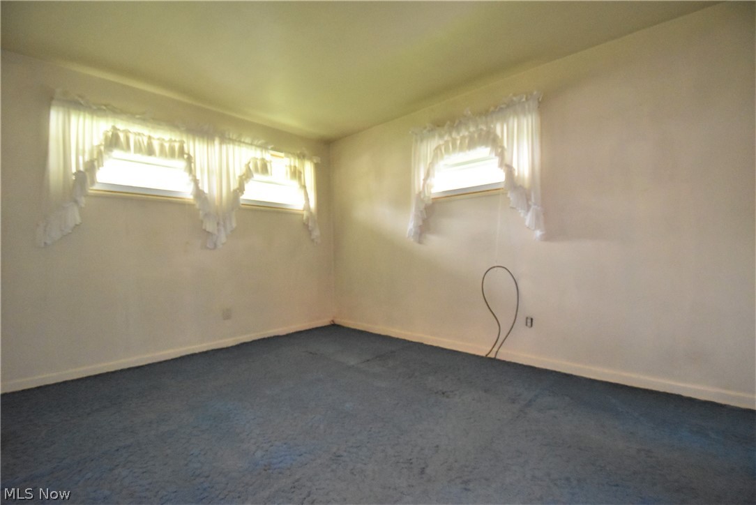 Indian Lake 01 - Residential