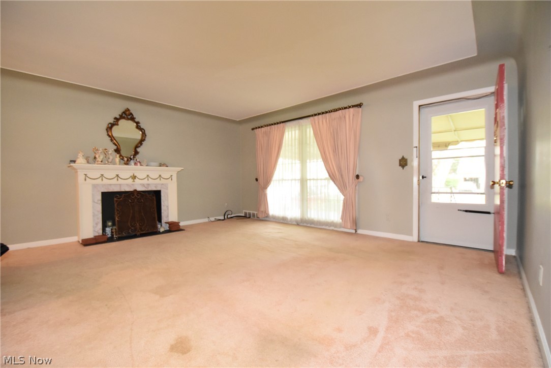 Indian Lake 01 - Residential