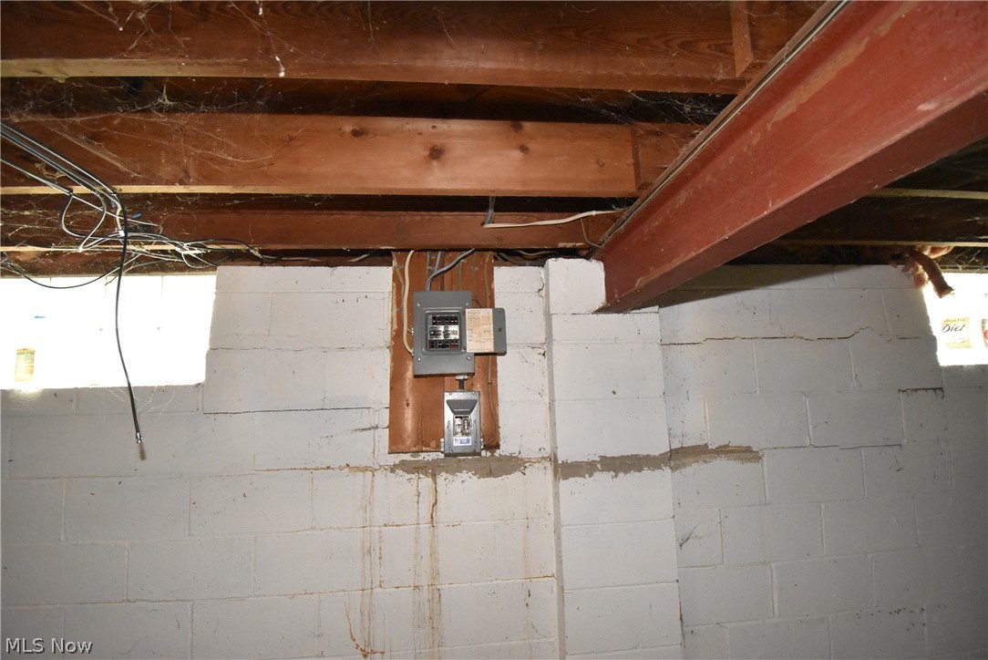 Indian Lake 01 - Residential