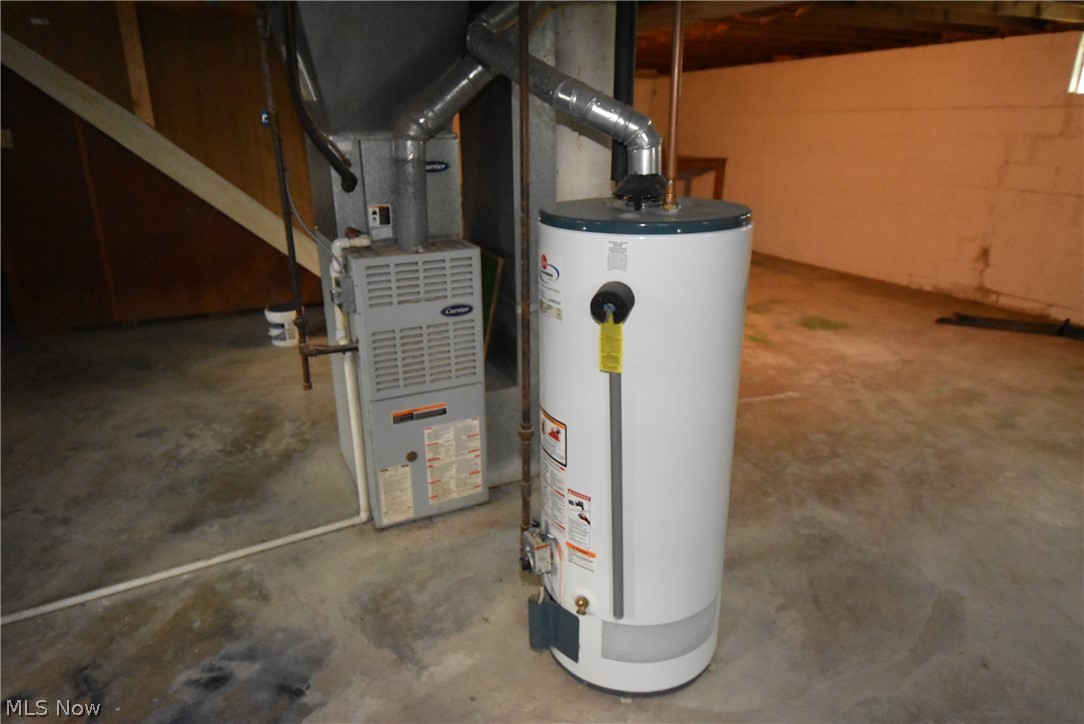 Indian Lake 01 - Residential