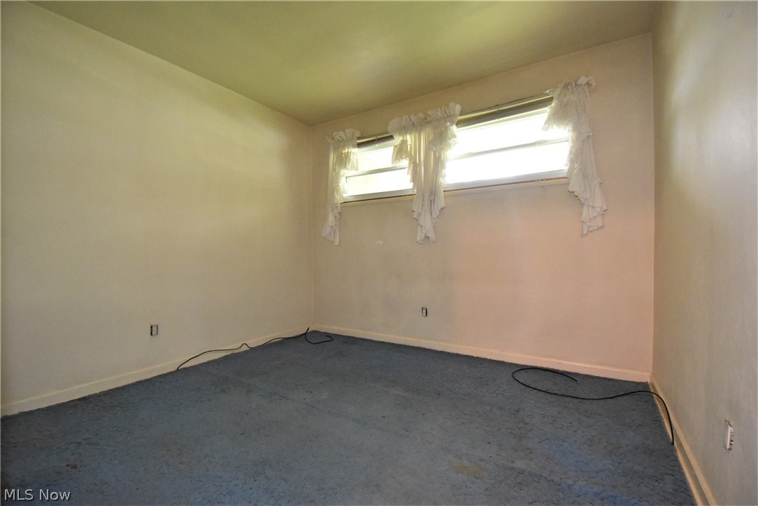 Indian Lake 01 - Residential