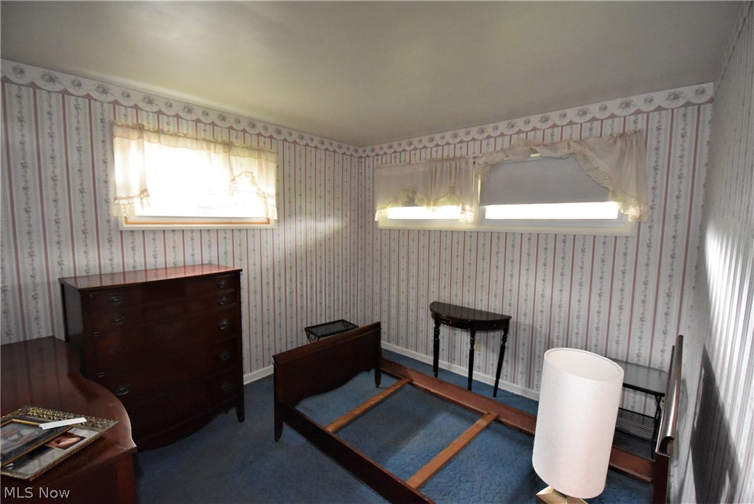 Indian Lake 01 - Residential