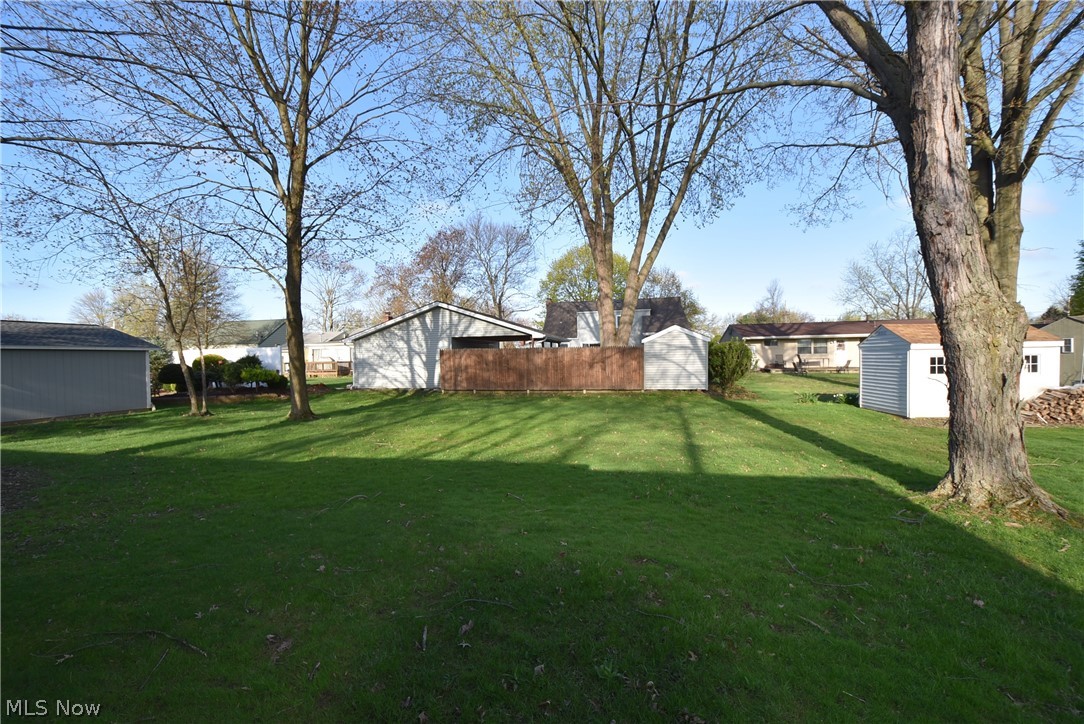 Indian Lake 01 - Residential