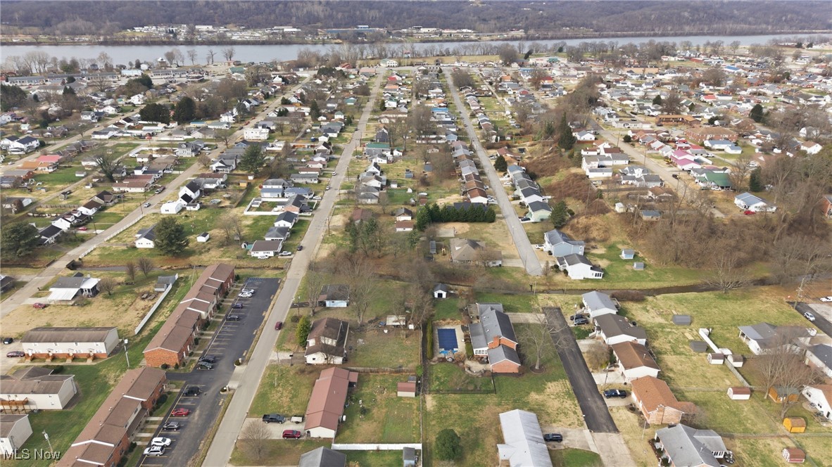Sheffield Green Adn - Land
