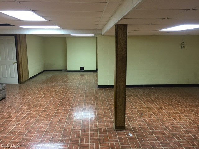 Auburn Lakes - Residential