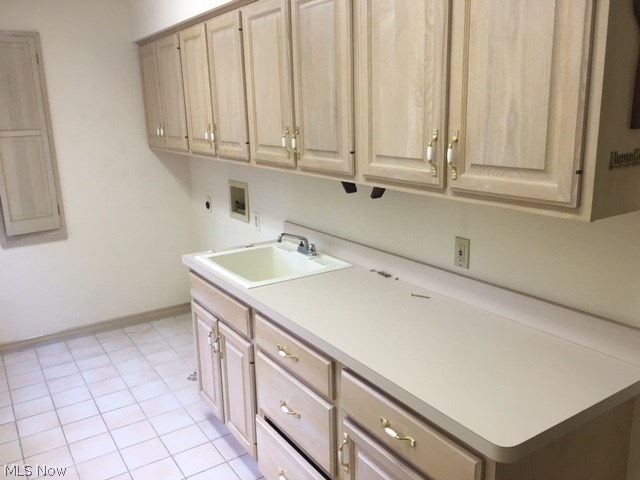 Auburn Lakes - Residential