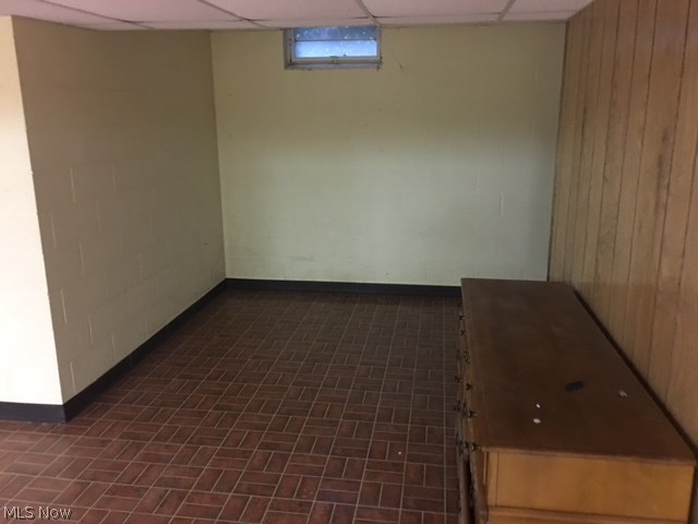 Auburn Lakes - Residential