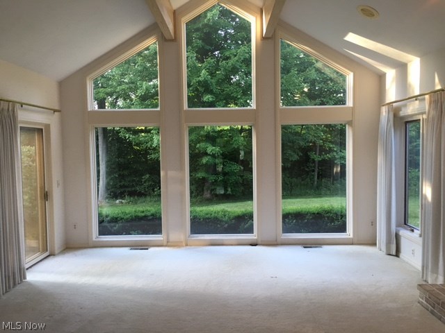 Auburn Lakes - Residential