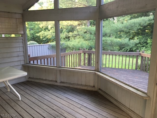 Auburn Lakes - Residential