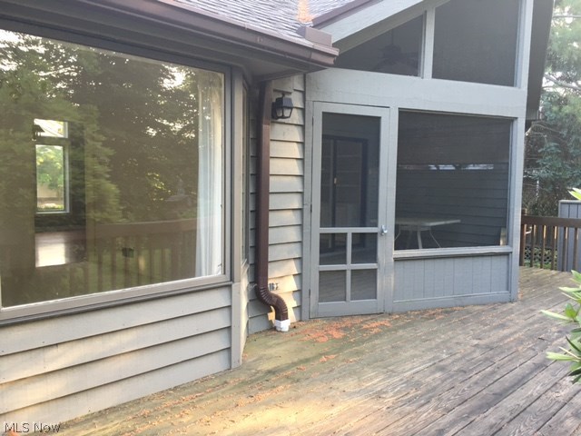 Auburn Lakes - Residential