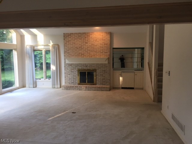 Auburn Lakes - Residential