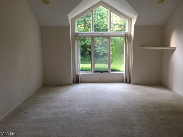 Auburn Lakes - Residential